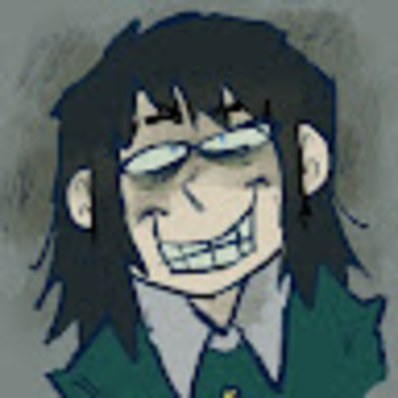 auggie_woggy